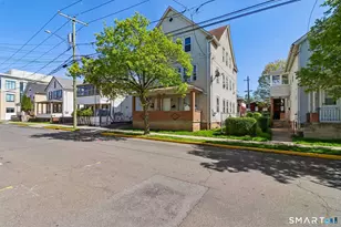39 Grand St, Middletown, CT 06457 - Photo 1