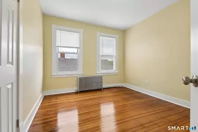 39 Grand Street #3, Middletown, CT 06457 - Photo 15