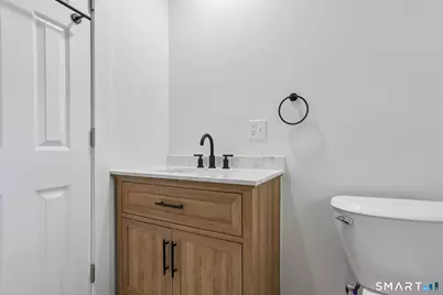 39 Grand Street #3, Middletown, CT 06457 - Photo 13