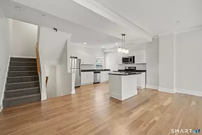 14 Haviland Street #A5, Norwalk, CT 06854 - Photo 13