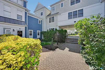 14 Haviland Street #A5, Norwalk, CT 06854 - Photo 1