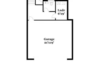 14 Haviland St, Norwalk, CT 06854 - Photo 37