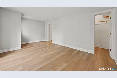 14 Haviland Street #A5, Norwalk, CT 06854 - Photo 21