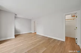 14 Haviland St, Norwalk, CT 06854 - Photo 21