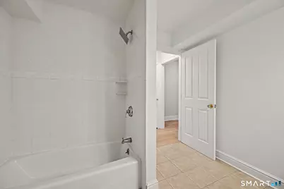 14 Haviland Street #A5, Norwalk, CT 06854 - Photo 19