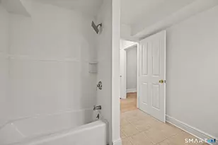 14 Haviland St, Norwalk, CT 06854 - Photo 19