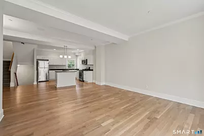 14 Haviland Street #A5, Norwalk, CT 06854 - Photo 11