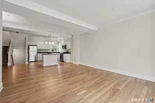 14 Haviland St, Norwalk, CT 06854 - Photo 11