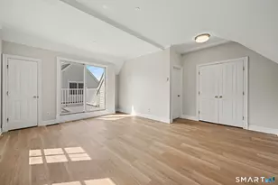 14 Haviland St, Norwalk, CT 06854 - Photo 25