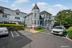14 Haviland St, Norwalk, CT 06854 - Photo 3