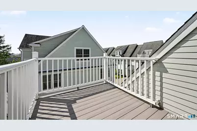 14 Haviland Street #A5, Norwalk, CT 06854 - Photo 7