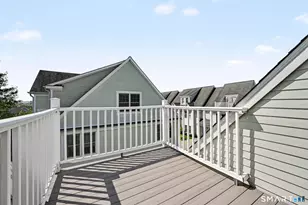 14 Haviland St, Norwalk, CT 06854 - Photo 7