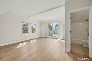 14 Haviland St, Norwalk, CT 06854 - Photo 23