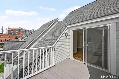 14 Haviland Street #A5, Norwalk, CT 06854 - Photo 27