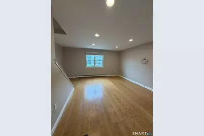 26 Upson Street #2-1, Bristol, CT 06010 - Photo 5
