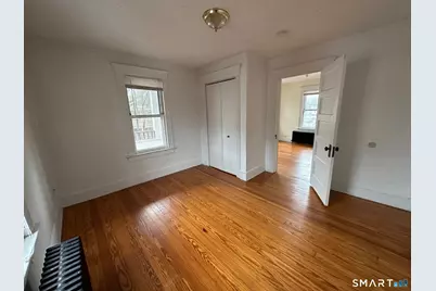 22 Donahue Place, Torrington, CT 06790 - Photo 3