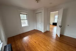 22 Donahue Pl, Torrington, CT 06790 - Photo 3