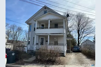 22 Donahue Place, Torrington, CT 06790 - Photo 1