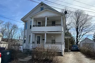 22 Donahue Pl, Torrington, CT 06790 - Photo 1