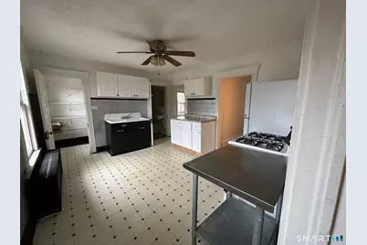 22 Donahue Place, Torrington, CT 06790 - Photo 7