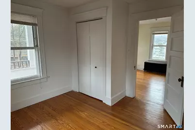 22 Donahue Place, Torrington, CT 06790 - Photo 5