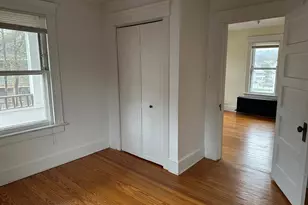 22 Donahue Pl, Torrington, CT 06790 - Photo 5