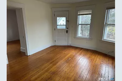 22 Donahue Place, Torrington, CT 06790 - Photo 7