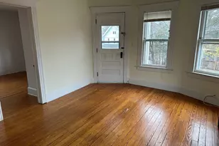 22 Donahue Pl, Torrington, CT 06790 - Photo 7