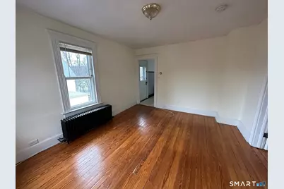 22 Donahue Place, Torrington, CT 06790 - Photo 5