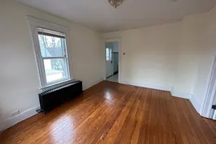 22 Donahue Pl, Torrington, CT 06790 - Photo 5