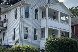 22 Donahue Pl, Torrington, CT 06790 - Photo 1