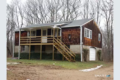 30-1 Hopyard Road, East Haddam, CT 06423 - Photo 1