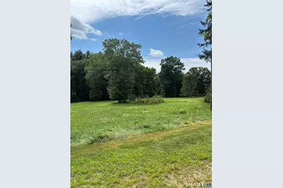 30-1 Hopyard Road, East Haddam, CT 06423 - Photo 7
