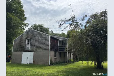 30-1 Hopyard Road, East Haddam, CT 06423 - Photo 5
