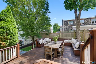 49 Harold Street #2, Greenwich, CT 06807 - Photo 15