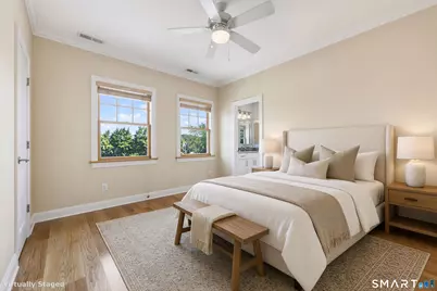 49 Harold Street #2, Greenwich, CT 06807 - Photo 11