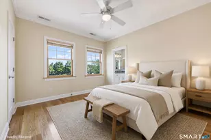 49 Harold St, Greenwich, CT 06807 - Photo 11