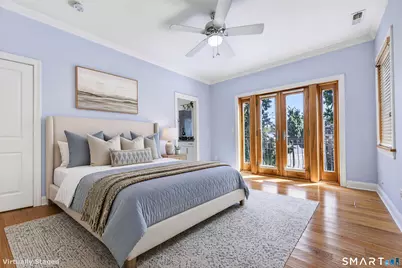 49 Harold Street #2, Greenwich, CT 06807 - Photo 7