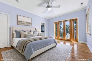 49 Harold St, Greenwich, CT 06807 - Photo 7