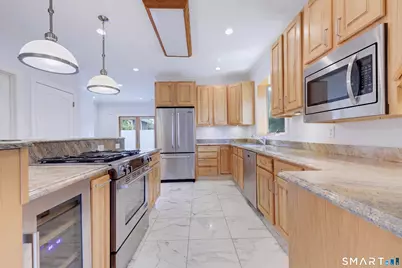 49 Harold Street #2, Greenwich, CT 06807 - Photo 3