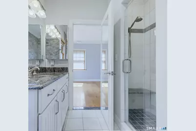 49 Harold Street #2, Greenwich, CT 06807 - Photo 9