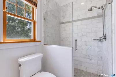 49 Harold Street #2, Greenwich, CT 06807 - Photo 13
