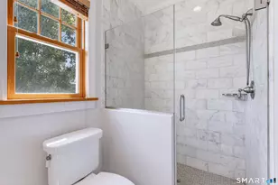 49 Harold St, Greenwich, CT 06807 - Photo 13