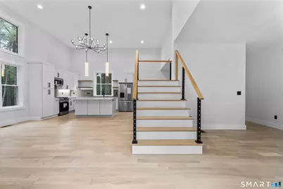 68 Paxton Court, Goshen, CT 06756 - Photo 5