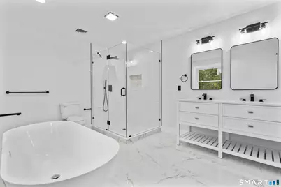 68 Paxton Court, Goshen, CT 06756 - Photo 17