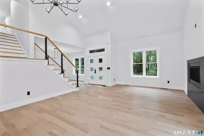 68 Paxton Court, Goshen, CT 06756 - Photo 11