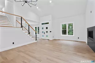 68 Paxton Ct, Goshen, CT 06756 - Photo 11