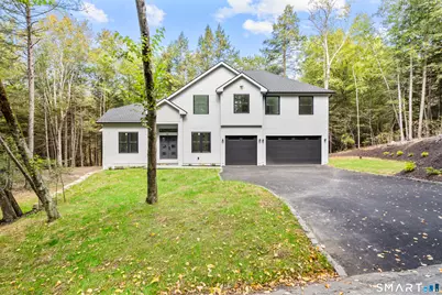 68 Paxton Court, Goshen, CT 06756 - Photo 1