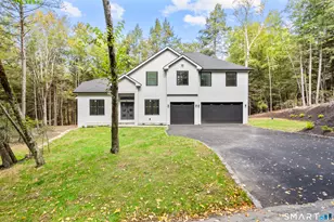 68 Paxton Ct, Goshen, CT 06756 - Photo 1