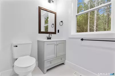 68 Paxton Court, Goshen, CT 06756 - Photo 15